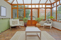 free London Minstead conservatory quotes