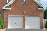 free London Minstead garage construction quotes