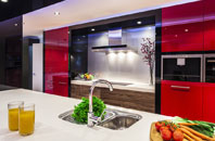 London Minstead kitchen extensions