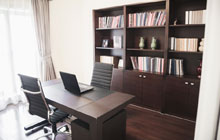 London Minstead home office construction leads